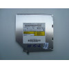 DVD-RW HP SU-208 HP 15-D 250 G2 9.5mm SATA