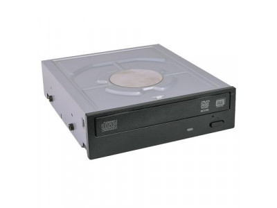 DVD-RW HP SW820 16x HP Z420 Workstation SATA (втора употреба)