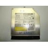 DVD-RW HP UJ-861 HP Compaq 6820s 12.7mm ATA