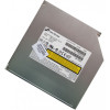DVD-RW Hitachi-LG GWA-4082N Fujitsu-Siemens Amilo Pro V2065 IDE