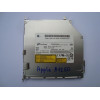 DVD-RW Hitachi-LG GSA-S10N Apple MacBook A1260 IDE
