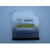 DVD-RW Hitachi-LG GSA-T20N Fujitsu-Siemens V5505 Xi2428 ATA
