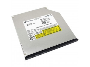 DVD-RW Hitachi-LG GSA-T20N HP Compaq 6710b IDE
