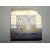 DVD-RW Hitachi-LG GSA-T21N Dell Vostro 1400 IDE