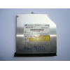 DVD-RW Hitachi-LG GSA-T40N Asus Pro55s X58L IDE