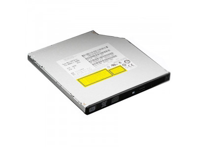 DVD-RW Hitachi-LG GSA-T50N Toshiba Qosmio F50 SATA