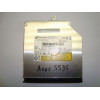 DVD-RW Hitachi-LG GT10N Acer Aspire 5535 SATA