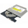 DVD-RW Hitachi-LG GT20N eMachines E625 SATA