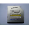 DVD-RW Hitachi-LG GT30N Lenovo ThinkPad L412 SATA