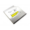 DVD-RW Hitachi-LG GT30N Toshiba Satellite C660 SATA