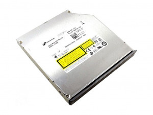 DVD-RW Hitachi-LG GT30N Toshiba Satellite C660 SATA