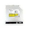 DVD-RW Hitachi-LG GTA0N Lenovo IdeaPad B590 SATA