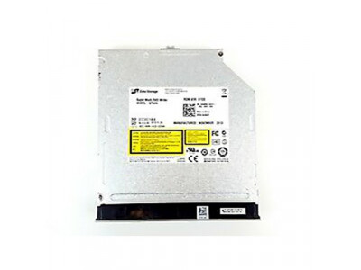 DVD-RW Hitachi-LG GTA0N Lenovo IdeaPad B590 SATA