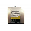 DVD-RW Hitachi-LG GU40N Lenovo ThinkPad T410 9.5mm SATA