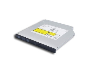 DVD-RW Hitachi-LG GU90N HP ProBook 450 G2 9.5mm SATA