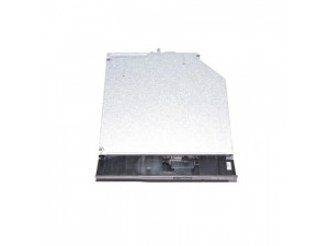 DVD-RW Hitachi-LG GUCON Lenovo IdeaPad B50-30 SATA