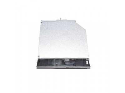 DVD-RW Hitachi-LG GUCON Lenovo IdeaPad B50-30 SATA