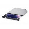 DVD-RW Hitachi-LG GUE0N Lenovo IdeaPad 110-15 9.5mm SATA