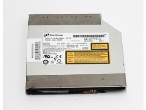 DVD-RW Hitachi-LG GWA-4040N eMachines M6811 IDE