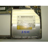 DVD-RW Hitachi-LG GWA-4080MA Apple A1211 IDE