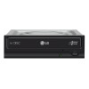 DVD-RW LG GH-24 NsC0 Black SATA DVD-RW LG GH-24 NsC0 Black SATA