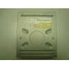 DVD-RW LG GSA-4165B IDE (втора употреба)