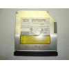 DVD-RW Panasonic UJ-832B Sony Vaio VGN-S5M PCG-6H2M ATA