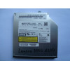 DVD-RW Panasonic UJ-850 IDE Lenovo 3000 N200