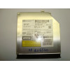 DVD-RW Panasonic UJ-851 HP Pavilion dv6500 ATA