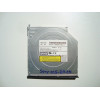 DVD-RW Panasonic UJ-852 Sony Vaio VGN-SZ PCG-6Q1M IDE