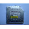 DVD-RW Panasonic UJ-862A 9.5mm Toshiba Tecra R10 SATA