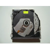 DVD-RW Panasonic UJ-862A 9.5mm Sony Vaio VGN-Z PCG-6X2M SATA