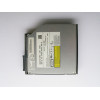 DVD-RW Panasonic UJ-870 Fujitsu-Siemens LifeBook S7210 ATA
