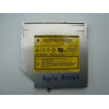 DVD-RW Panasonic UJ-875 Apple MacBook A1261 12.7mm IDE