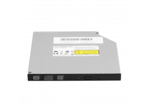 DVD-RW Panasonic UJ-890 Asus X72 X72D SATA (втора употреба)
