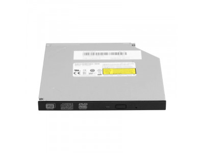 DVD-RW Panasonic UJ-890 Toshiba Tecra M10 S11 SATA