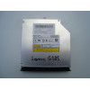 DVD-RW Panasonic UJ-8D1 12.7mm Lenovo IdeaPad G585 SATA