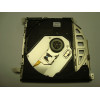 DVD-RW Panasonic UJ-892A 9.5mm Sony Vaio PCG-31112L SATA