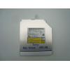 DVD-RW Panasonic UJ8A0 12.7mm Sony Vaio VPC-EB PCG-71311M SATA