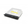 DVD-RW Panasonic UJ8B1 12.7mm HP Pavilion g6-2000 SATA
