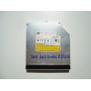DVD-RW Panasonic UJ8C1 12.7mm Dell Latitude E5520 SATA