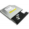DVD-RW Panasonic UJ8D1 12.7mm Compaq Presario CQ50 SATA