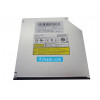 DVD-RW Panasonic UJ8E1 12.7mm Asus G750 X55VD SATA