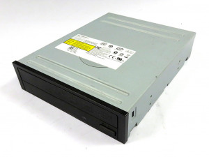 DVD-RW Philips DH-16ACS SATA (втора употреба)