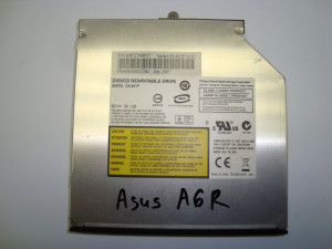 DVD-RW Philips DS-8A1P ATA