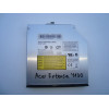 DVD-RW Philips DS-8A2S Acer Extensa 4130 SATA