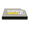 DVD-RW Philips DS-8A4SH 12.7mm Acer Aspire 5334 SATA