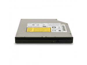 DVD-RW Philips DS-8A4SH 12.7mm Acer Aspire 5334 SATA