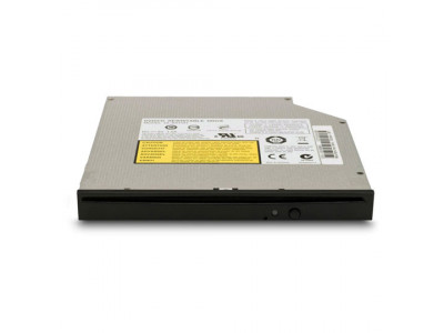 DVD-RW Philips DS-8A4SH 12.7mm Acer Aspire 5334 SATA