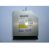 DVD-RW Philips DS-8A5SH Acer Aspire 7250 SATA